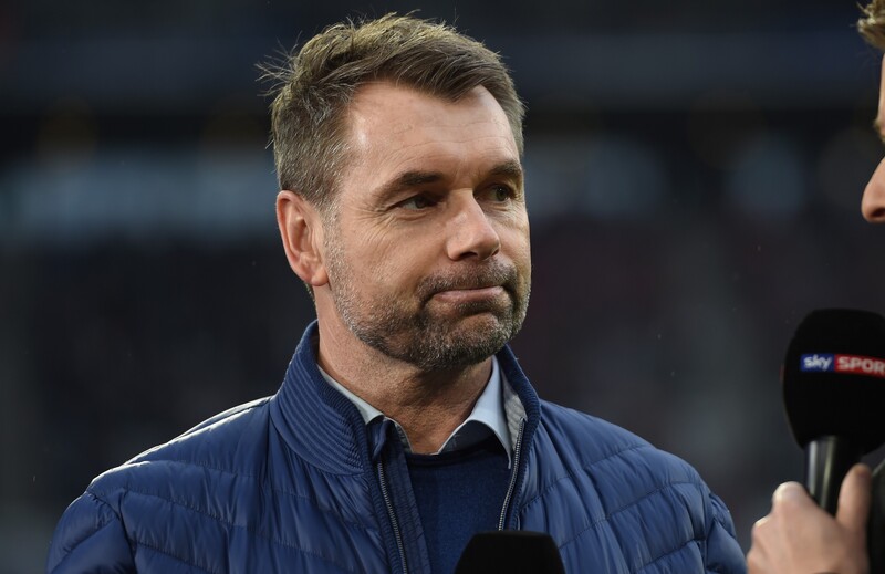 信じられないほど規律正しい 香川 岡崎ら日本人選手５人が所属するstvvの指揮官が独メディアに明かした ジャパニズム の利点と弱点 サッカーダイジェストweb