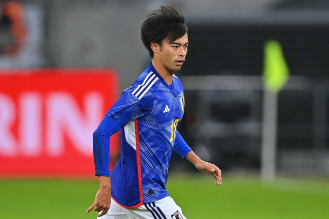 2022年 名古屋グランパス 11番 相馬勇紀選手 ホーム ユニフォーム L