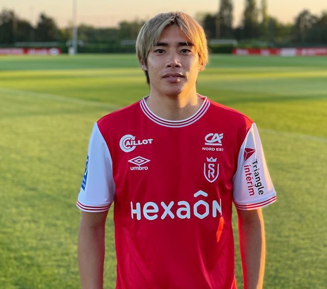 【新品タグ付き】日本代表2019 伊東純也 ホーム カタールW杯予選仕様 新品タグ付き】日本代表2019 伊東純也 ホーム カタールW杯予選