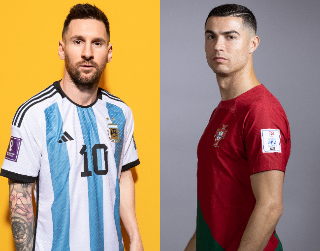 Cロナウド　メッシ他　26枚　PANINI カード　海外サッカー 日本からのGA出品はサッカートレカも高かった！ マンUのクリロナ