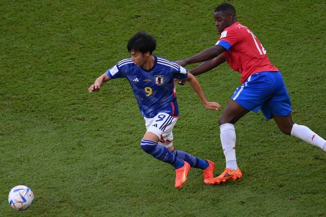 藤田俊哉引退試合ユニフォーム#11三浦知良 L 両チームフルサイン入り