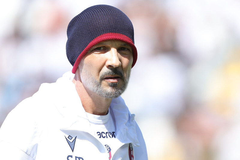 シニシャ・ミハイロビッチが死去。19年夏に白血病を告白。享年53。本田圭佑も弔意を表す サッカーダイジェストWeb