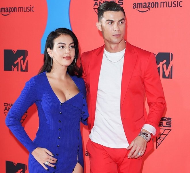 ラブブシークレット クリスティアーノ・ロナウド 123879_ext_04_0.jpg