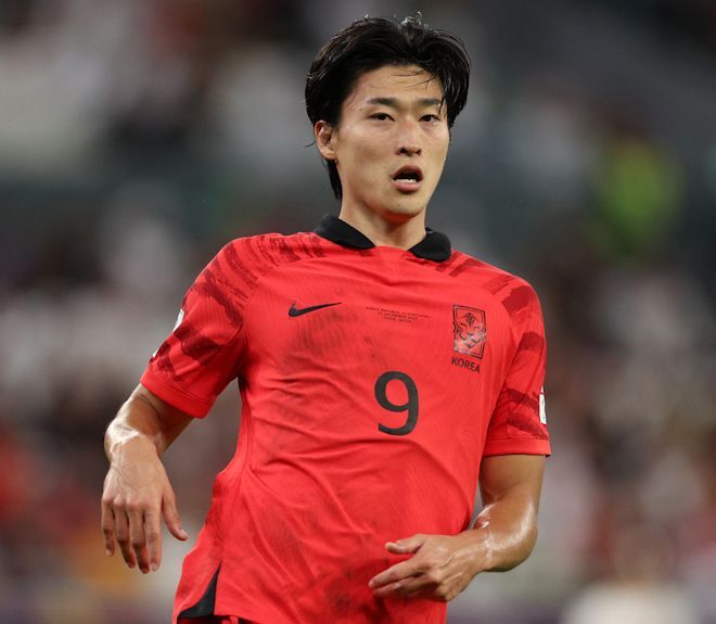 ベルマーレ ヴィッセル神戸 サイン入りユニフォーム セルティック 小林