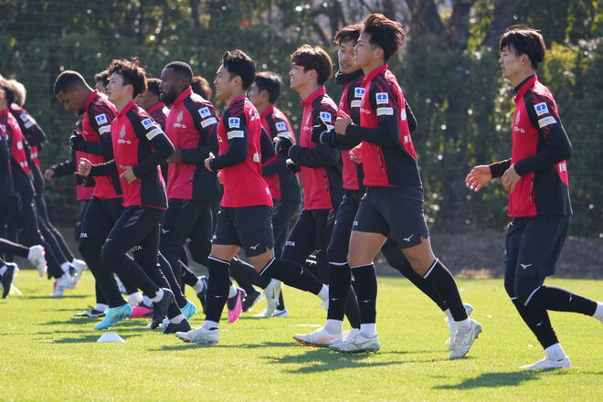 株)ジェイリーグエンタープライズ サッカー 名古屋グランパス