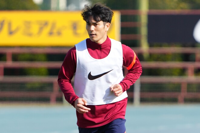 鹿島アントラーズ 2012 away No.13 興梠 ありがとう、興梠慎三 #興梠慎三 選手が、今シーズンをもって