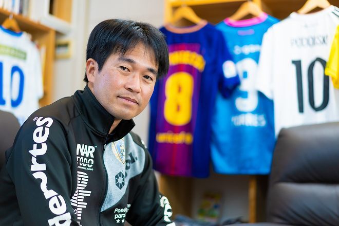 キャプテン翼 南葛scトレーニングウェア練習着 キャプテン翼 南葛sc