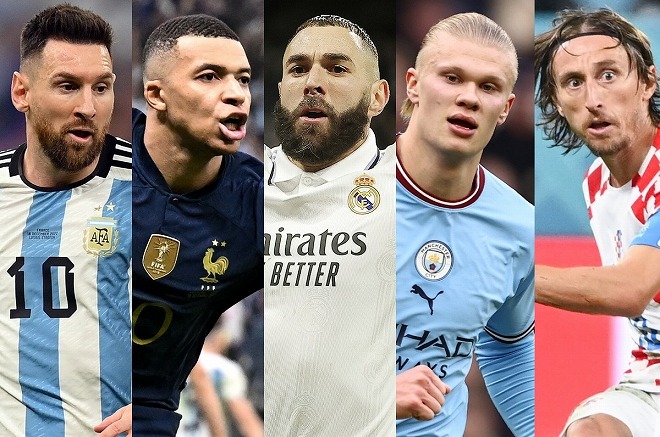 ヨーロッパ サッカー ユニフォーム 安い  2024