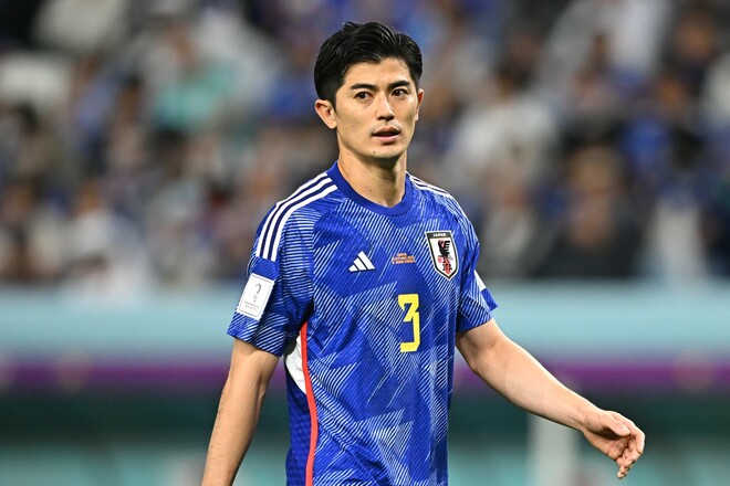 日本代表　谷口彰悟　ユニフォーム サッカー日本代表 公式ユニフォーム 谷口彰悟 2番