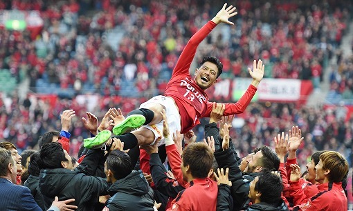 鈴木啓太 引退記念歴代ピンバッジセット(シリアルナンバー付き) 鈴木啓太 引退記念歴代ピンバッジセット(シリアルナンバー付き) 鈴木