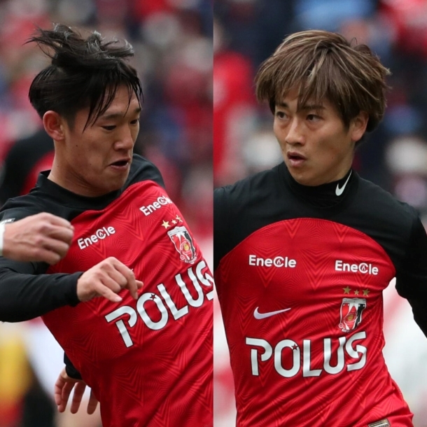 2019 FC琉球 アウェー 28 小泉佳穂 小泉佳穂「少しでも確率が高い、勝算があるやり方や瞬間を探せたらいい