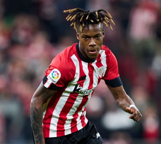 笑顔が可愛すぎて一瞬でファンになった」スペイン代表“期待の星”と日本