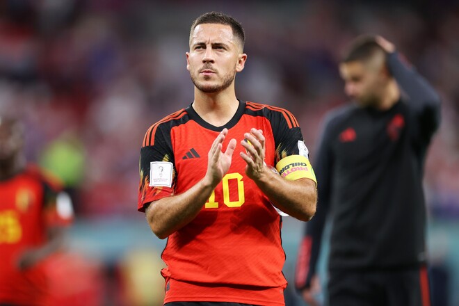 アザール チェルシー ユニフォーム 16/17 ベルギー代表 レアル・マドリード エデン・アザール チェルシー ユニフォーム レアル マドリード 16