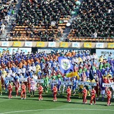 高校サッカー勢力図 出身都道府県別 選手権出場プレーヤー数ランキング 人材供給に優勝効果 越境入学 数字から見える現在地 サッカー ダイジェストweb 高校サッカー勢力図 出身都道府県別 選手権出場プレーヤー数ランキング 人材供給に優勝効果 越境入学 数字から見える現在地 サッカー ダイジェストweb