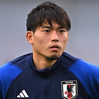 鹿島 アントラーズ 町田浩樹 サイン オーセンティック ユニフォーム サッカー 鹿島 アントラーズ 町田浩樹 サイン オーセンティック
