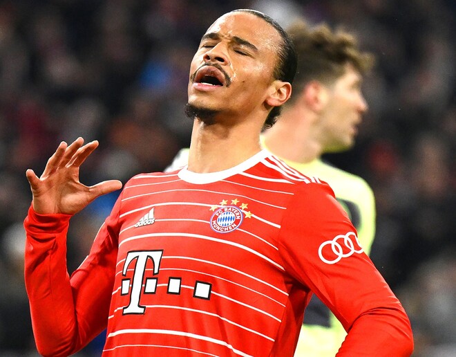 【激レア】サッカーシャツ　10－11　バイエルンミュンヘン　ロッペン　10番 130098_ext_04_0.jpg