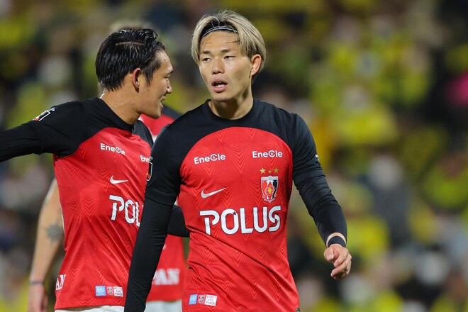 浦和レッズ 三谷選手 28番 Mサイズ 浦和レッズ 三谷選手 28番 Mサイズ 浦和レッズ 三谷選手 28番 M