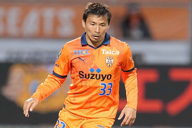 清水エスパルス　乾貴士選手　アメフトシャツ　2枚セット 清水エスパルス 乾貴士選手 アメフトシャツ 2枚セット 公式通販