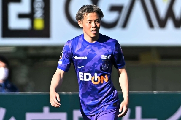 新品・未開封　サンフレッチェ 満田誠 TODAY’S HEROアクリルプレート 満田 誠選手 TODAY'S HEROアクリルプレート販売のお知らせ