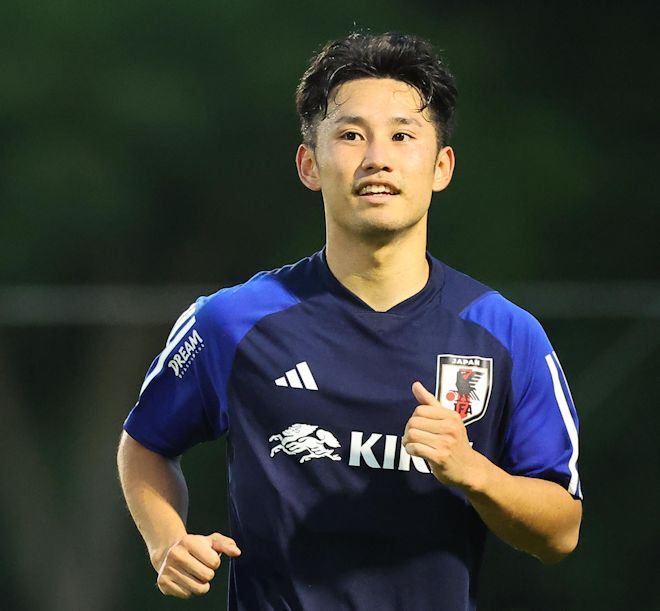 森下龍矢サイン 和泉7 森下17 中谷4 サイン入りユニフォーム 伊東純也