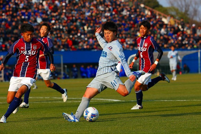 聖和学園サッカー部 ピステ上下セット 1番 聖和学園限定✨】 全国高校サッカー選手権大会 ピステ上下セット