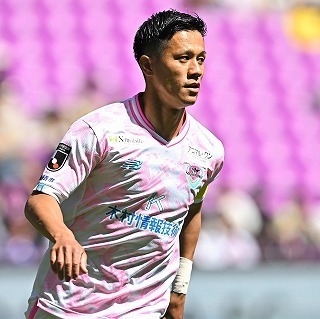 【激レア】小野裕二 スタンダール・リエージュ 正規品 ユニフォーム 134126_ext_04_0.jpg