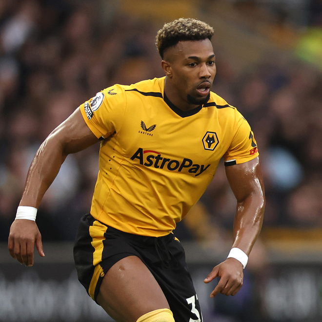 ミランが「ムキムキすぎる」フィジカルモンスターと交渉開始！3枚獲り