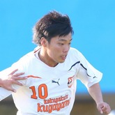 高校選手権 國學院久我山 1 0 前橋育英 久我山の牛若丸 澁谷が軽やかに舞って決勝アシスト サッカーダイジェストweb 高校選手権 國學院久我山 1 0 前橋育英 久我山の牛若丸 澁谷が軽やかに舞って決勝アシスト サッカーダイジェストweb