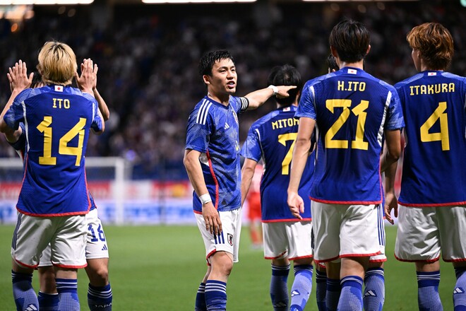 TOP 20 Fußball ヨーロッパ サッカーチーム 写真集 ドイツ語 TOP 20 Fußball ヨーロッパ サッカーチーム 写真集 ドイツ語 洋書