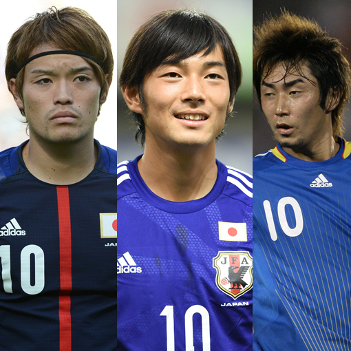 【選手用 / FORMOTION】梶山陽平 ＃１０ FC東京 ２００８（H） 選手用 / FORMOTION】梶山陽平 ＃10 FC東京 2008（H） - メルカリ