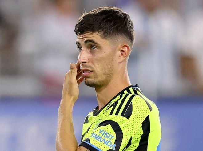 SZZ25】【国内未発売】サッカースターズ アーセナル 25-26 限定チーム