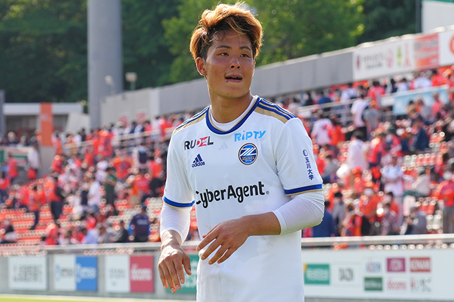 さっかーしょーけん 136228_ext_04_0.jpg