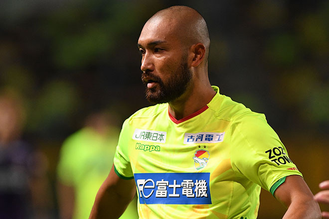 川又 136729_ext_04_0.jpg