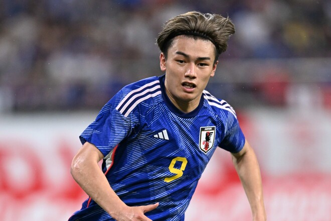 サッカー フェイエノールト ジャケット 小野伸二 上田綺世 サッカー フェイエノールト ジャケット 小野伸二 上田綺世