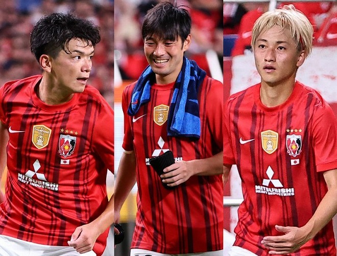 チームメイトが語った中島翔哉の影響力。ACLプレーオフで存在感を示し