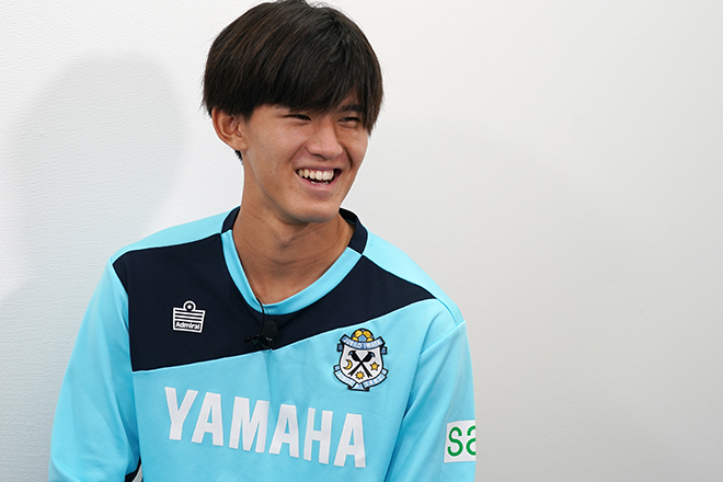 自分が自己中心的でクソガキなので、受け止めてくれる大人の方がいい