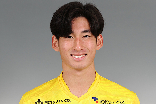 FC東京　小林将天　ユニフォーム　L まるごとFC東京 on X: 