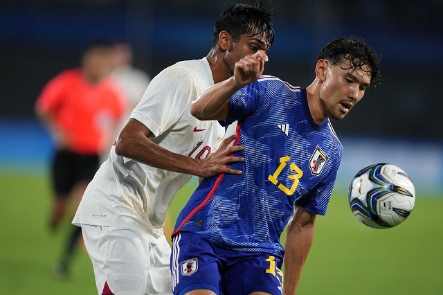 北朝鮮代表チーム、「10-0」の圧勝でアジア中に衝撃走る。韓国
