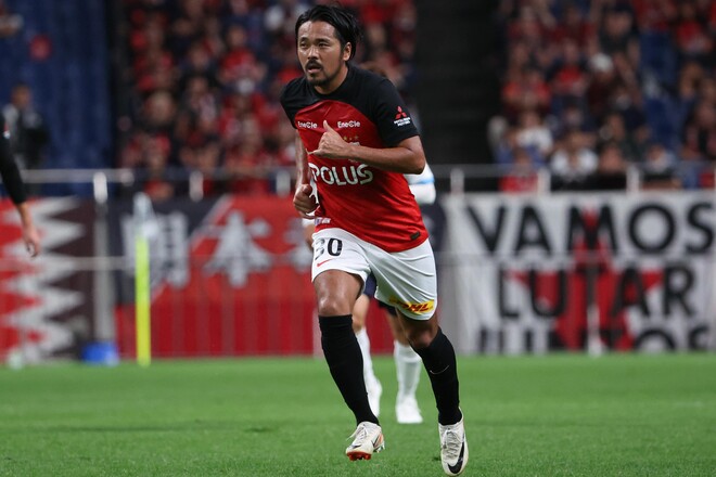 日本の伝統とサッカー : 浦和に於ける一蹴球志(石原守一 著