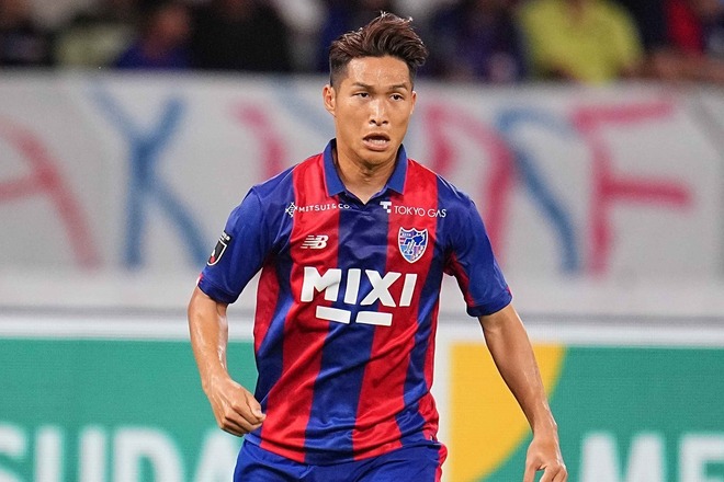 セレッソ大阪 2021 原川力 原川 力 | 歴代所属選手 | セレッソ