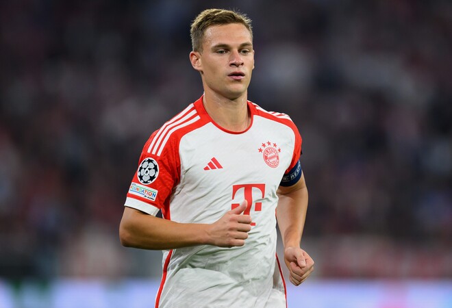 プレーを遅らせ過ぎる」バイエルン指揮官からは注文も不振で“寡黙