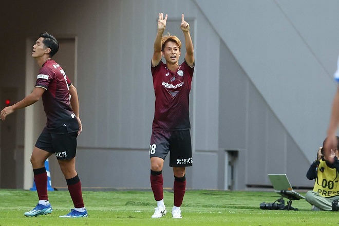 ガンバ大阪　井出遥也選手　ユニフォーム　7点セット　Jリーグ ガンバ大阪 井出遥也選手 ユニフォーム 7点セット Jリーグ - メルカリ