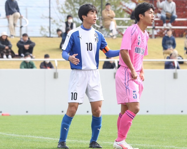 保善高校サッカー部 ユニフォーム 練習着 保善高校サッカー部 ユニフォーム 練習着