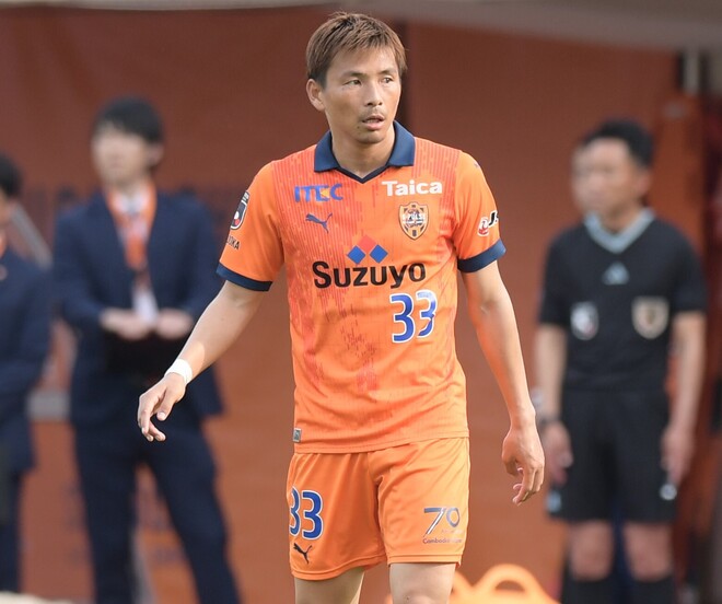 日本代表ユニフォーム　乾貴士 2018ロシアワールドカップ ♯14日本代表 乾貴士 ユニフォームS｜Yahoo