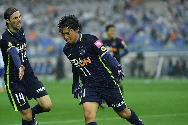 J１新記録 ジンクス ゴン超え は佐藤か 大久保か デスymca は今季も発動 達成間近の記録と３大ジンクスを紹介 サッカーダイジェストweb