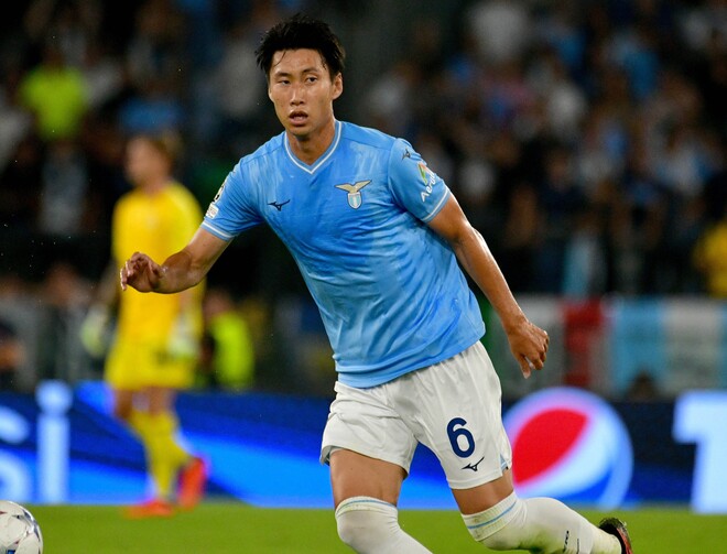 【希少】ラツィオ 鎌田大地 ゴールボール Serie A Tim 試合球 希少】ラツィオ 鎌田大地 ゴールボール Serie A Tim 試合球 希少