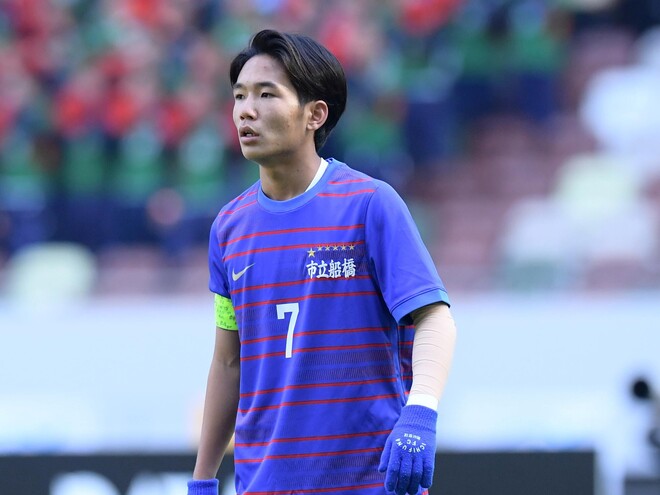 お知らせ】嶋田基志選手 選手契約締結のお知らせ | 仙台89ERS