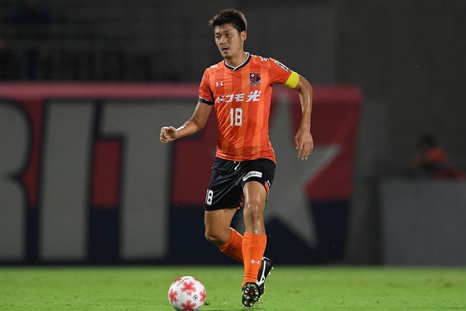 残念でなりません」川崎、38歳で亡くなった大宮の横山知伸コーチに追悼