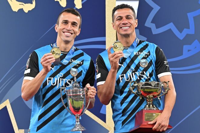 太平洋戦争下で姿を消した“伝説の大銀杯”。日本サッカー協会設立の