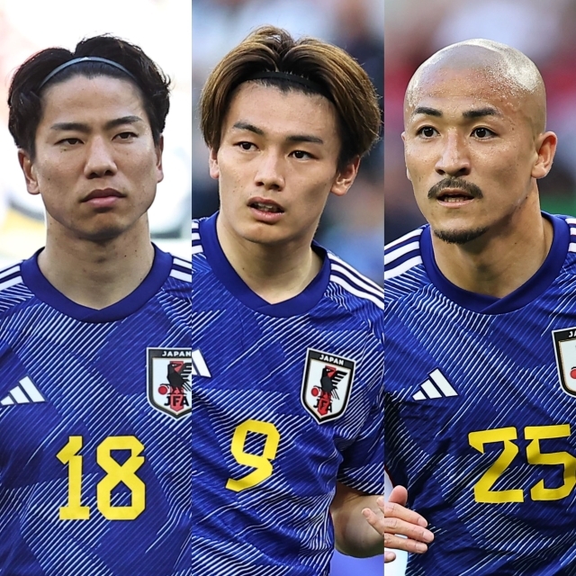 闘利王サインつきサッカーボール